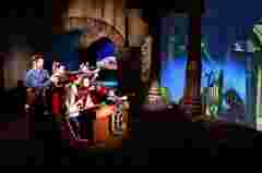 https://www.barco.com/en/customer-stories/2018/q3/2018-08-24-legendia%20dark%20ride%20basilisk