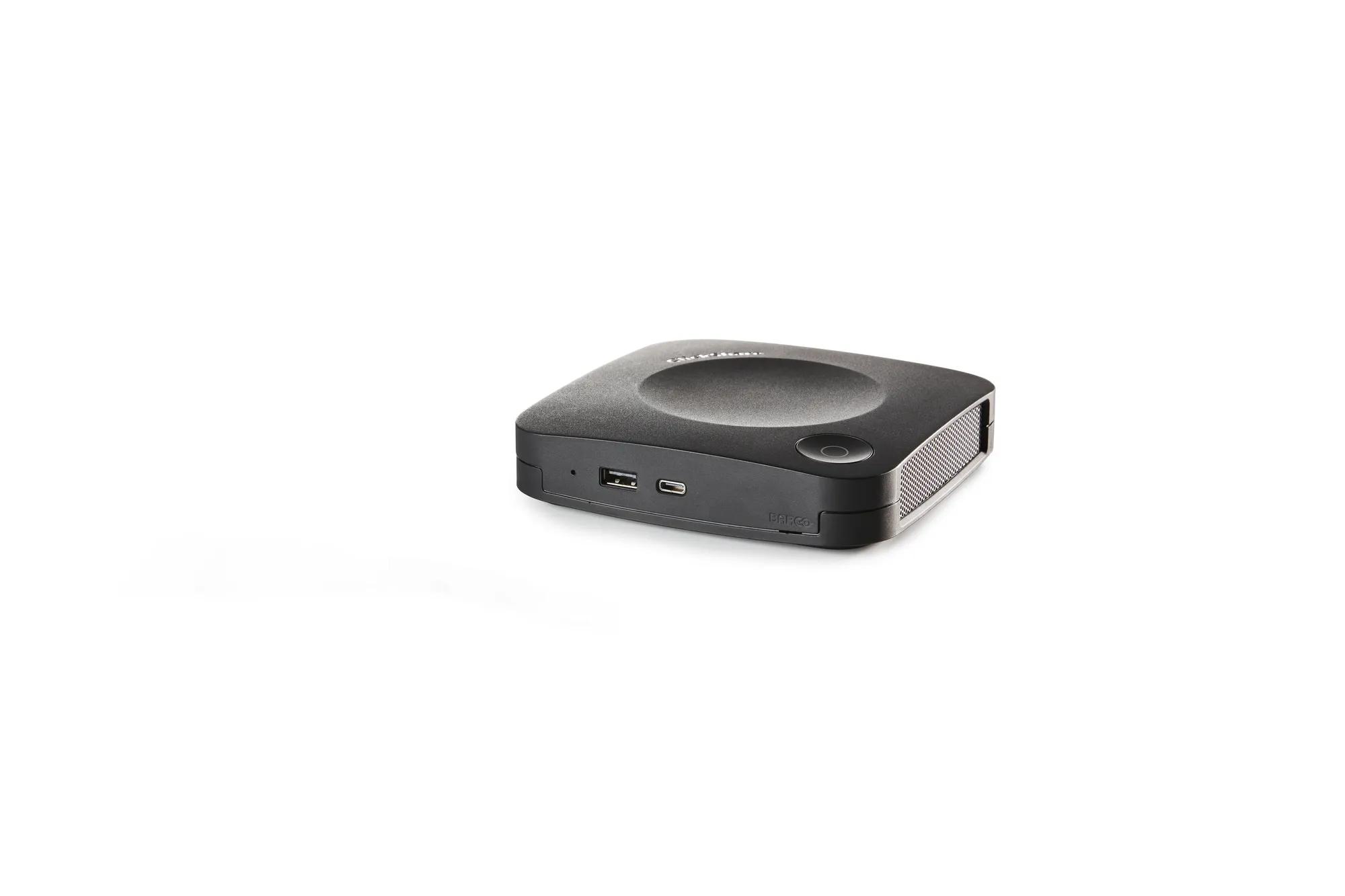 (Modèle: MR5110C)USB3.0-C 5G à Gigabit Ethernet, boîtier CNC, pilote  gratuit, X86, R5S, Thom500U Thom500Q FM650, Ubunary, Mac OS