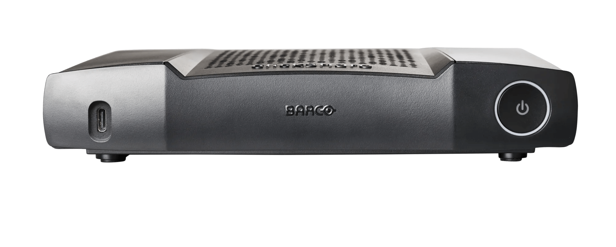 ClickShare CX-50 2nd generation - Barco