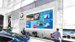 https://www.barco.com/en/customer-stories/2018/q1/2018-02-02-bmw%20welt