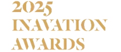 inavation awards 2025 ise