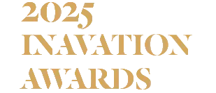inavation awards 2025 ise