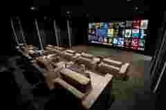 Barco Residential’s popular Freya+ goes full REC2020
