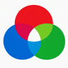 icons for landing page upgrade rpc rear-projection video wall cubes to rgb laser