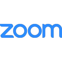 Zoom logo
