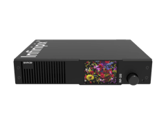 Infinipix new product pictures