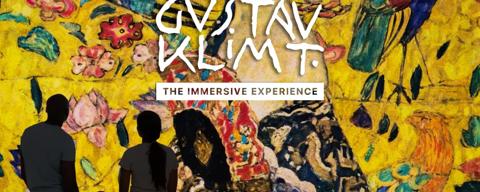 2021-03-23-gustav-klimt-the-immersive-experience newsroom images