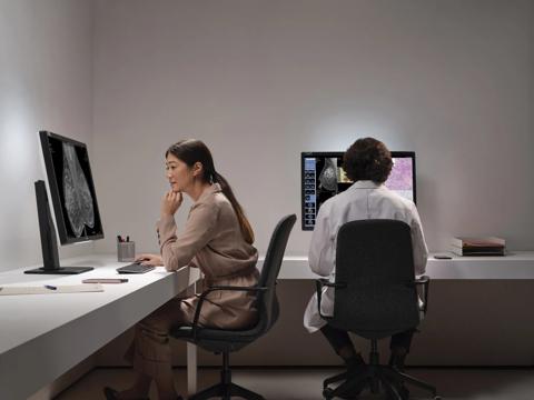 Nio Fusion 12MP in use