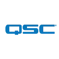 Qsc logo