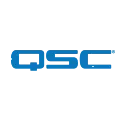 Qsc logo