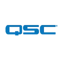 Qsc logo