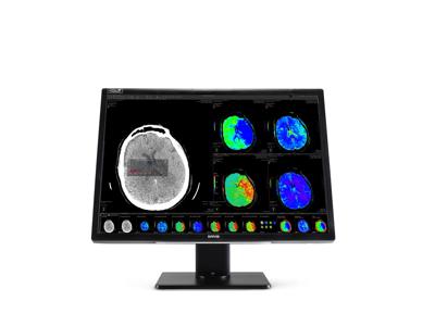 Nio Fusion 12MP, MDNC-12130
