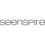 Seenspire logo