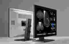 Barco at RSNA 2025: advancing medical imaging together - Barco
