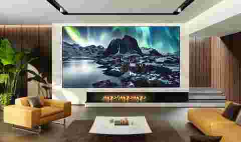 vali nt series for residential home cinema lifestyle images