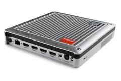 Hardware boxes for barco ctrl p50 san sas ngs-d440 san-050 sas-050 encoder decoder server