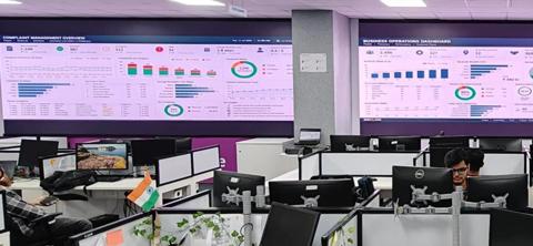 Customer story ctrl control rooms barco ctrl infinipix