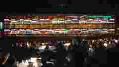 https://www.barco.com/en/customer-stories/2017/q3/2017-09-01-fegp-nit-de-empresa-spain-mapping