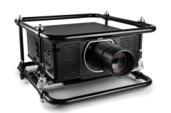 rental frame for I600