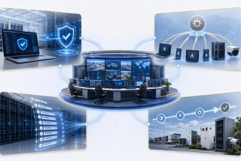 Election operations center blog post 3 iso27001 and taa barco ctrl