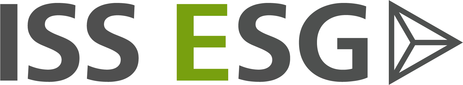 ESG. ESG значок. ESG компании. ESG логотип стандарт.
