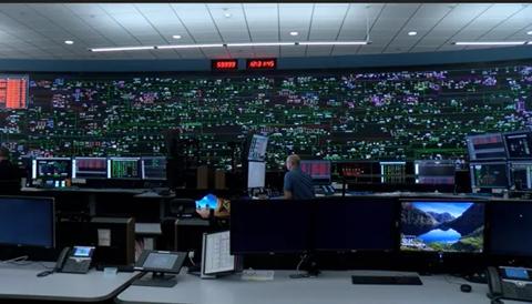 dairyland energy utilities customer story usa