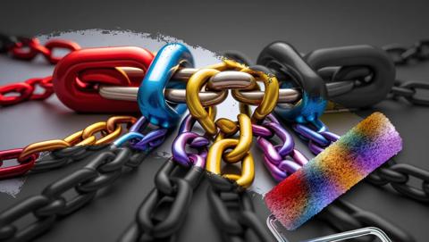 Infinipix Gen2 campaign image for blog post article reliability