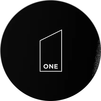 Cinema Solution Award Number One