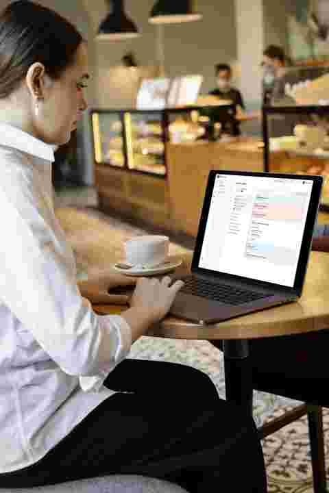 5 ways to make the most of your ClickShare fleet with the newly ...