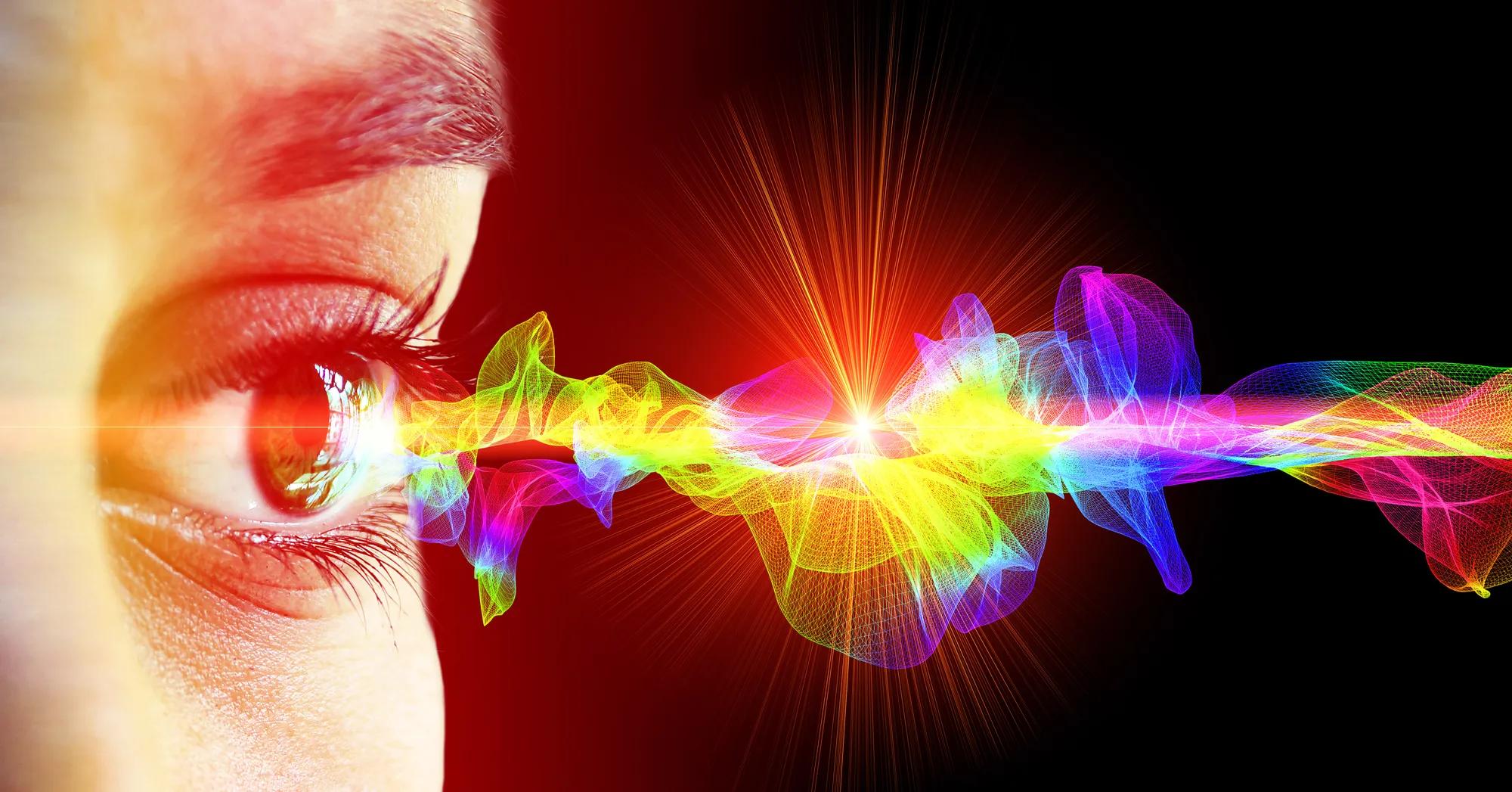 10 Frequently Asked Questions (FAQ) on laser phosphor and RGB laser Barco