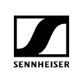 Sennsheiser logo