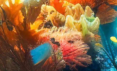 barco unisee ii value prop blog usp power consumption detail banner