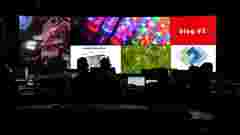 sustainability nomowmay blog 3 video wall technologies