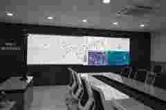 https://www.barco.com/en/customer-stories/2019/q1/2019-03-06barco%20unisee%20and%20kvd%20video%20wall%20help%20to%20keep%20taebaek%20city%20safe