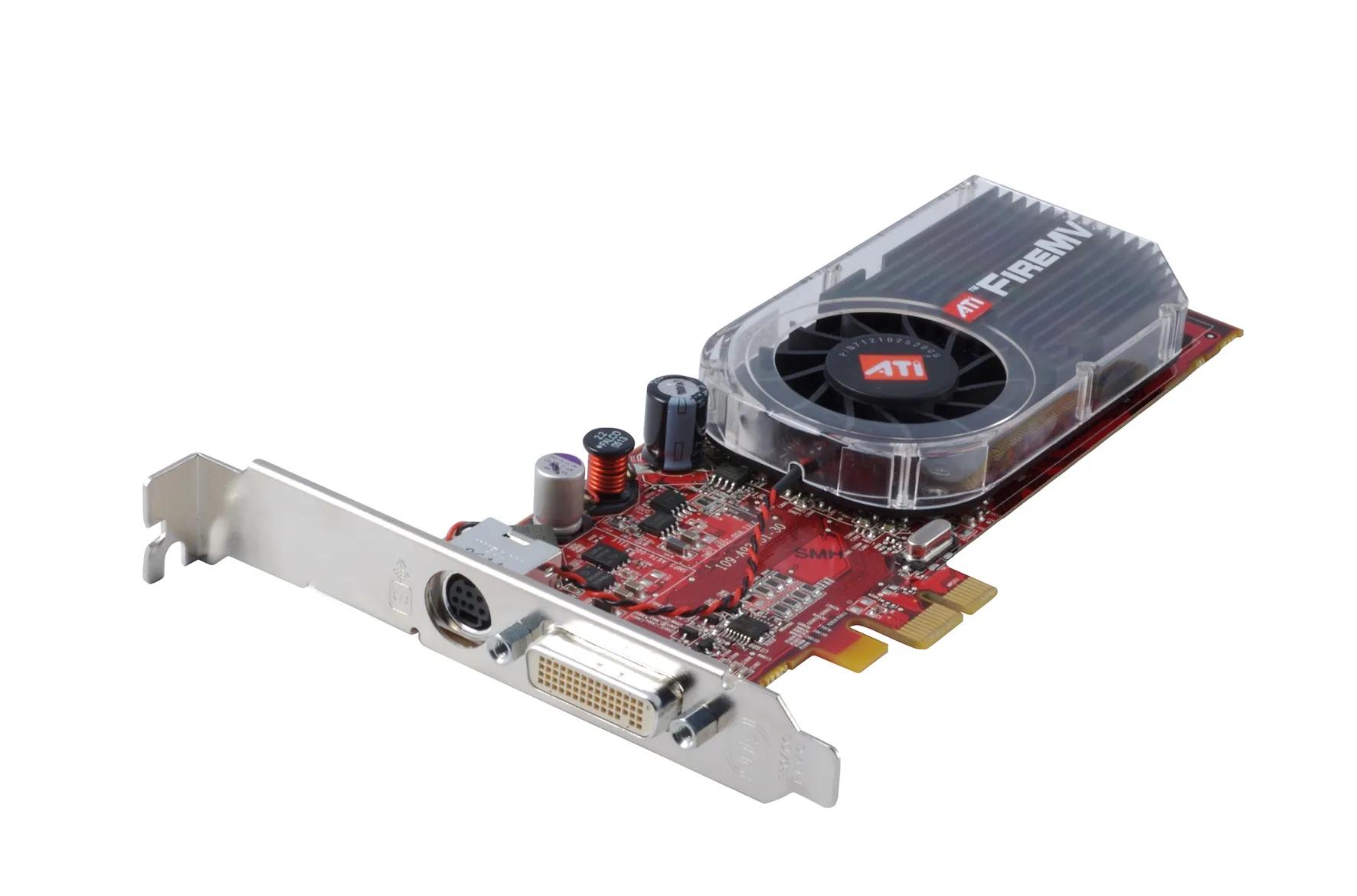 Ati best sale radeon 1150