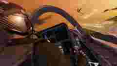 high framerate blog post gifs smearing ghosting system latency