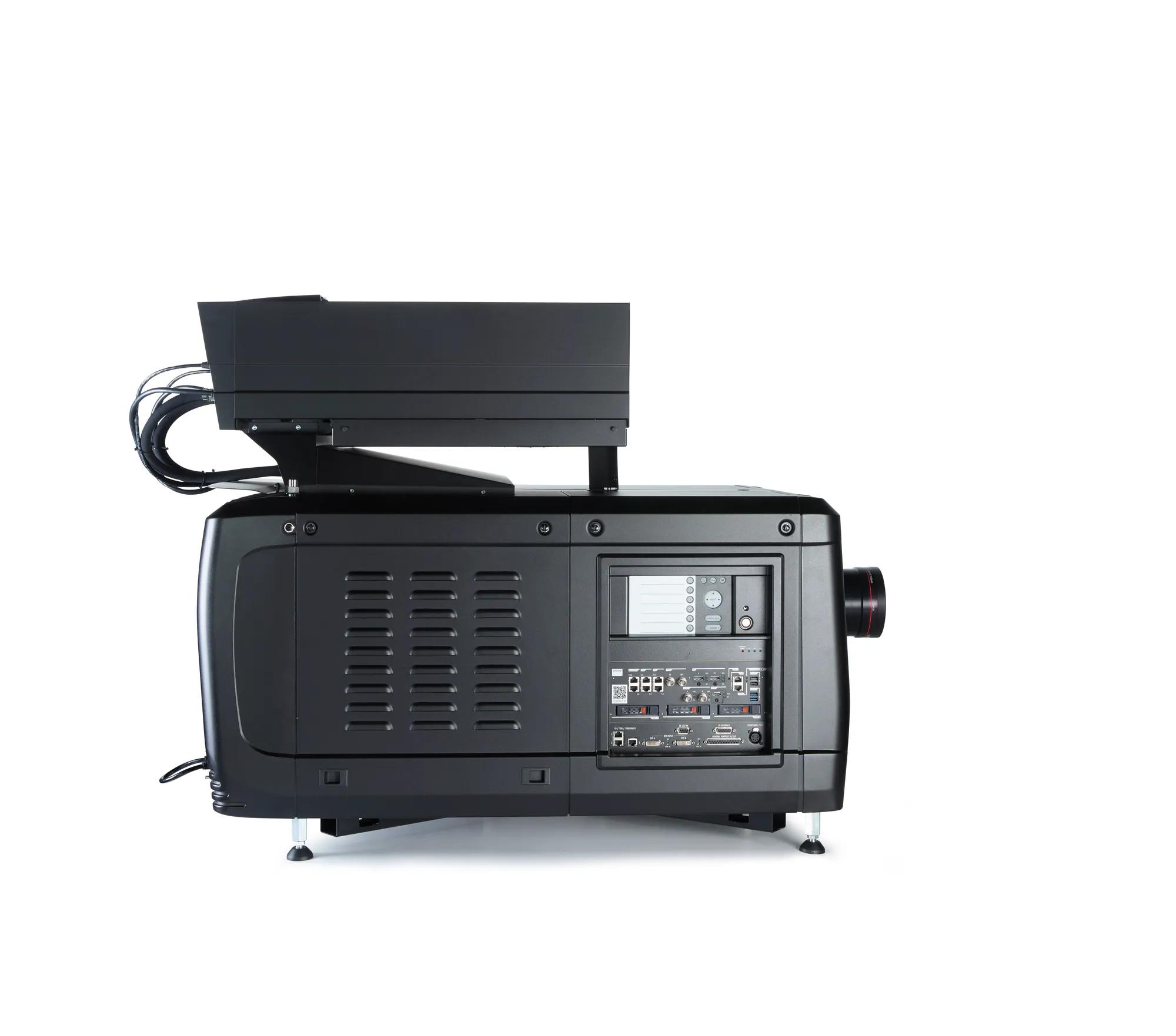 DP2K-32B - Product support - Barco