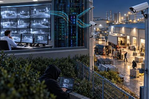 article interview timo kosig control room cybersecurity
