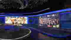 https://www.barco.com/en/customer-stories/2019/q3/2019-07-12-ovl-unisee-kbc
