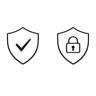 icons barco ctrl kvm over it landingpage