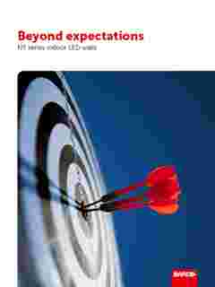nt series nt-i brochure cover