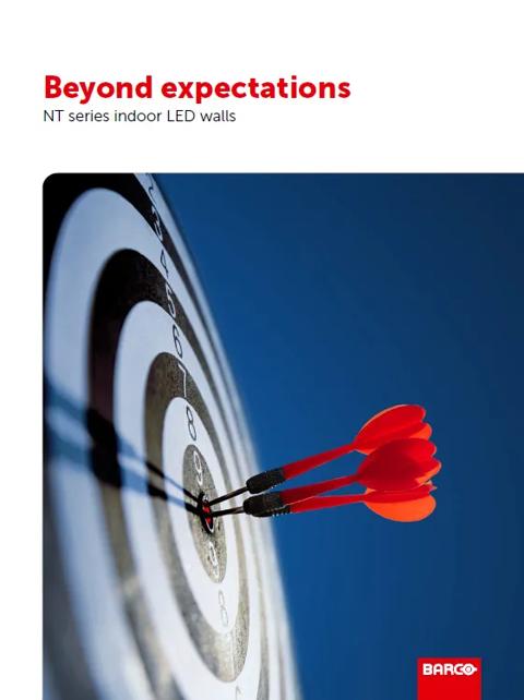 nt series nt-i brochure cover