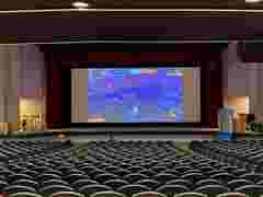 Pictures and videos for customer reference Plainfield High School (New Jersey) empowering education through innovation.