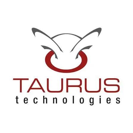 Texas Cancer Interception Institute TCII Baylor Scott white health dalles texas taurus technologies command center