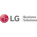 LG Business Solutions logo