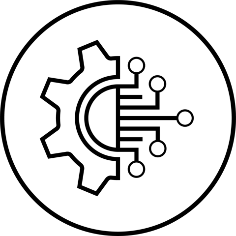 Technology