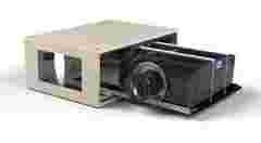 image for compatible 3rd party accesories