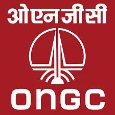 Logos india control rooms customers