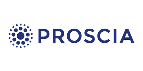 Proscia Logo