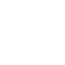 Innovative technology - icon